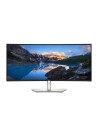 DELL ULTRASHARP 34 CURVED THUNDERBOLT HUB U3425WE