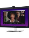 DELL 27 VIDEO CONFERENCING MONITOR P2724DEB (27.0)