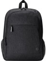 HP PRELUDE PRO RECYCLE SERIES BACKPACK 15,6