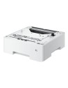 KYOCERA PF-3110 UNIT  CASSETTO CARTA ADDIZIONALE DA 500 F