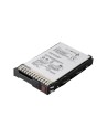 HEWLETT PACKARD ENT HPE 960GB SATA MU SFF SC MV SSD