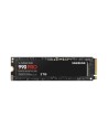 SAMSUNG SSD 990 PRO 2TB M.2 PCIE 4.0 X4 NVME