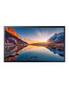 SAMSUNG MONITOR SAMSUNG 55 QM55B-T 500CD 24/7 TOUCH