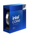 INTEL CORE I9-14900KS 24 CORES