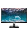 PHILIPS 23,8  LED VA, 1920*1080, 16:9 DP HDMI VGA MULTIMED