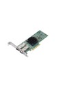 LENOVO THINKSYSTEM BROADCOM 57414 10/25GBE SFP28 2-PORT