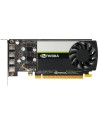 HP NVIDIA T1000 8GB 4MDP GFX