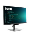 BENQ 32  IPS, 3:2, 3840X2560, 95  P3 WIDE COLOR