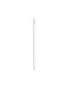 APPLE  PENCIL (2NDGEN)