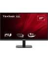 VIEWSONIC 27  16:9  (27 ) , 2560 X 1440,SUPERCLEAR IPS LED