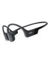 SHOKZ OPENRUN USB-C BLACK