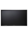 OPTOMA 86  TOUCH 3840X2160 HDMIX3 VGAX1 DPX1 370CD/M2