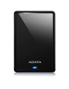 ADATA TECHNOLOGY B.V. ADATA HDD ESTERNO 4TB HV620S 2.5 USB 3.0 BLACK