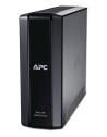 APC BACK-UPS RS BATTERY PACK 24V