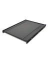 APC FIXED SHELF 250LBS 114KG BLACK