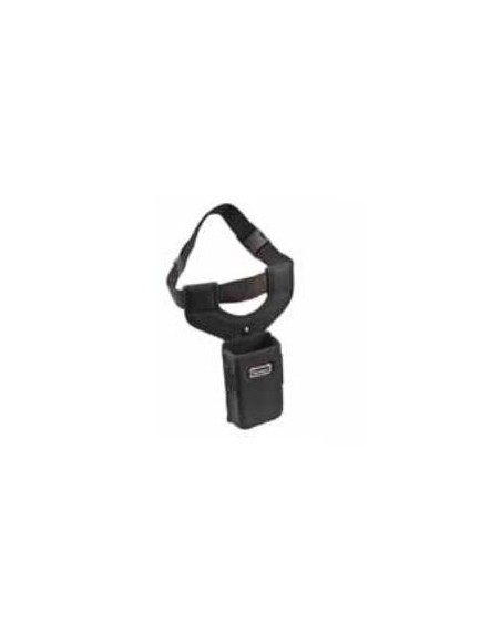 HONEYWELL HOLSTER, CN70E SENZA SCAN HANDLE