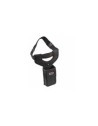 HONEYWELL HOLSTER, CN70E SENZA SCAN HANDLE