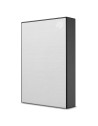 SEAGATE 1TB SEAGATE ESTERNO ONE TOUCH PASSWORD 2.5 USB3.0