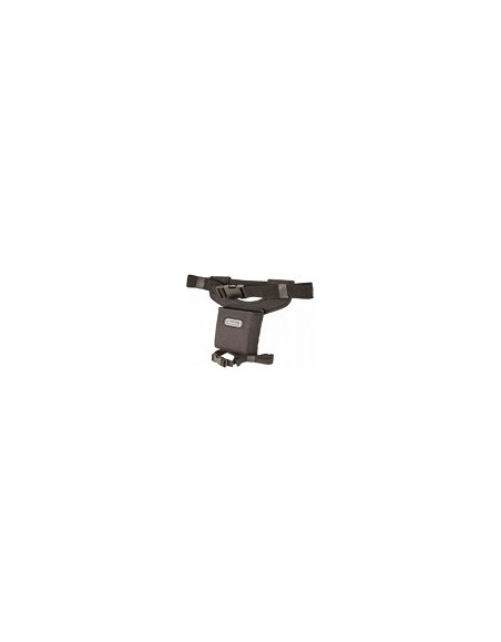 HONEYWELL BELT HOLSTER, CN51