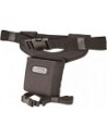 HONEYWELL BELT HOLSTER, CN51