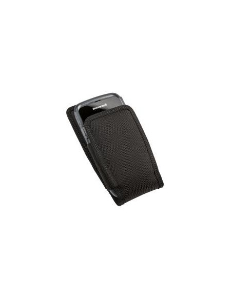 HONEYWELL HOLSTER CT50