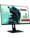 IIYAMA 32  GAMING  2560X1440 165HZ HDMI DP