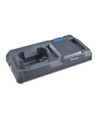 HONEYWELL CN50/CN51 DESKTOP SINGLE DOCK, ROHS