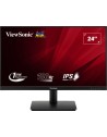 VIEWSONIC VA240-H, 24  1920X1080 IPS 1 MS 100HZ HDMI VGA