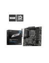 MSI COMPONENTS MSI MB PRO B760M-A WIFI MATX