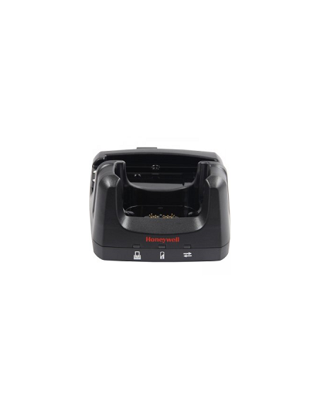 HONEYWELL CRADLE PER SCANNER 8800