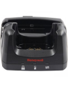 HONEYWELL CRADLE PER SCANNER 8800