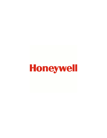 HONEYWELL CRADLE DA MULETTO CON FUNZIONALITA SOLO CHARGER