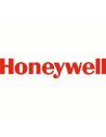 HONEYWELL CRADLE DA MULETTO CON FUNZIONALITA SOLO CHARGER