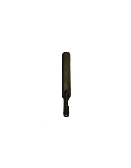 HONEYWELL 802.11 A B G WHIP ANTENNA