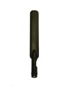 HONEYWELL 802.11 A B G WHIP ANTENNA