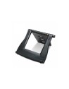 KENSINGTON SUPPORTO LAPTOP SMARTFIT EASY RISER