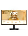 AOC 23,8 VA WLED 1920X1080 100HZ HDMIX1