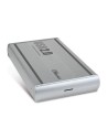 HAMLET BOX HD 3 5 SATA. INTERF. USB2 **