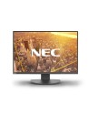 SHARP/NEC MULTISYNC EA242WU BLACK