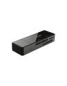 TRUST NANGA USB2.0 CARDREADER