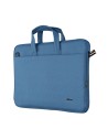 TRUST BOLOGNA LAPTOP BAG 16  ECO BLUE