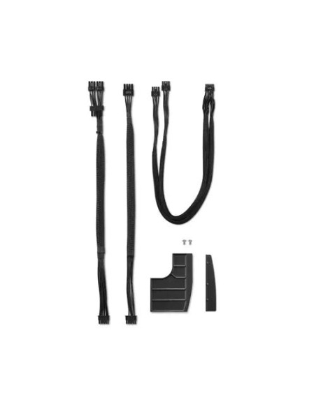 LENOVO THINKSTATION CABLE KIT FOR GRAPHICS CARD - P5/P620