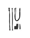 LENOVO THINKSTATION CABLE KIT FOR GRAPHICS CARD - P5/P620