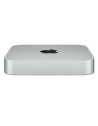 APPLE MAC MINI/8C CPU/8C GPU/8GB/256GB-ITA