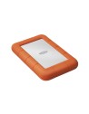 LACIE 1TB LACIE RUGGED MINI USB 3.0