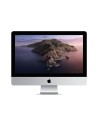 APPLE IMAC 21.5 i5 2.3GHz 8GB 256GB SSD