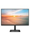 PHILIPS 27  16:9 IPS 3840X2160