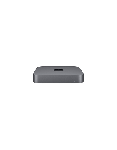 APPLE MAC MINI SG/3.0GHZ 6C/8GB/512GB-ITA