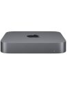 APPLE MAC MINI SG/3.0GHZ 6C/8GB/512GB-ITA