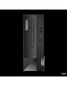 LENOVO TS NEO50S SFF I7-13700 16GB 512GB W11PR 3YONSITE